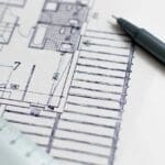 arquitetura