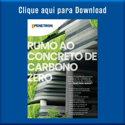 Penetron
