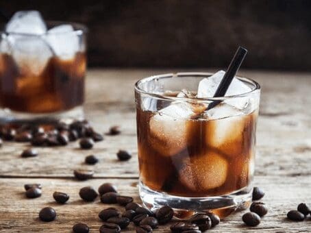 Coffee Festival