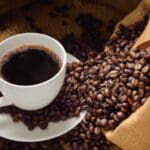 Coffee Festival