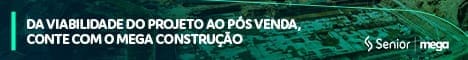 metaverso