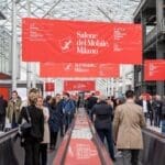 Salone del Mobile