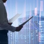 Construtechs & Proptechs