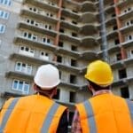 obras