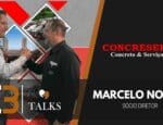 C3 Talks