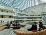 Safdie Architects