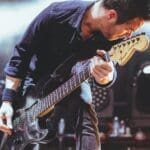 rock