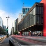 Avenida Paulista