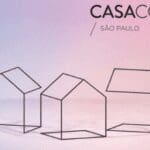 CASACOR SP