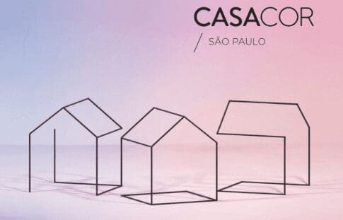 CASACOR SP