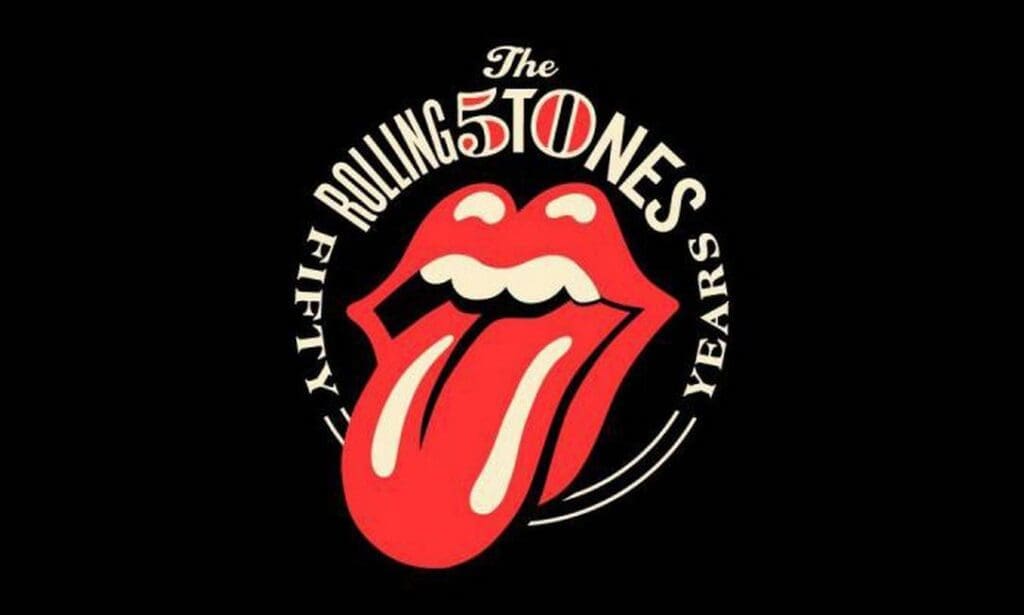 rock