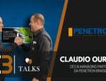 C3 Talks