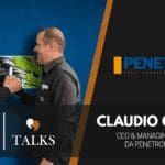 C3 Talks