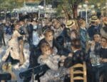 Renoir