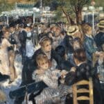 Renoir