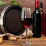 vinho