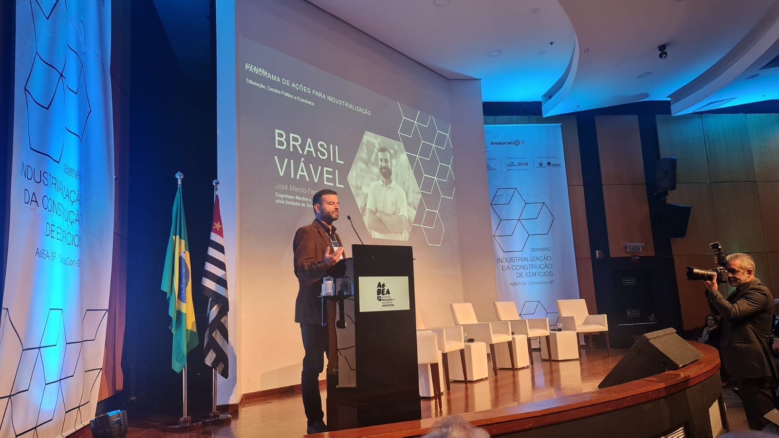 Brasil Viável