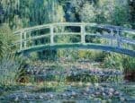 Monet