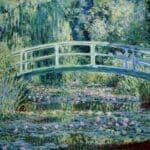 Monet