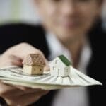 financiamentos imobiliários