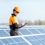 Intersolar