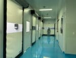 Sala limpa