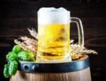 Cerveja