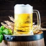 Cerveja
