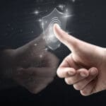 Segurança e Tecnologia