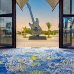 Hard Rock