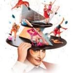 Cirque du Soleil