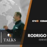 C3 Talks / Rodrigo Polato