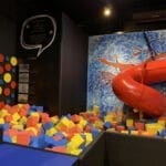 Museu