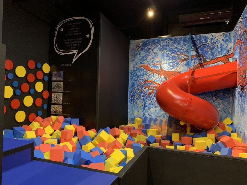 Museu