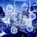 Globaltec