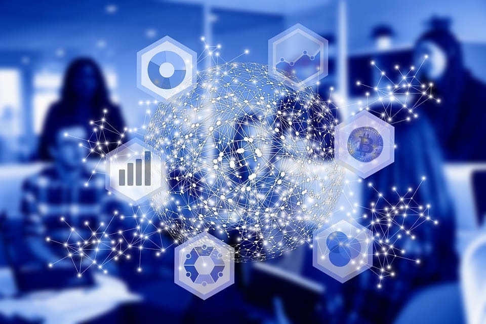 Globaltec