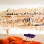Design brasileiro