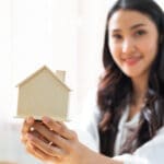 Crédito Imobiliário