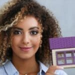 Setor imobiliário promove curso para mulheres