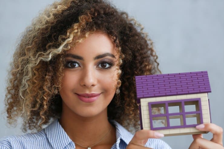 Setor imobiliário promove curso para mulheres