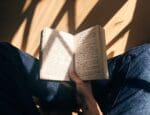 Bloquinho dos Livros