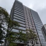 Guardian Class é destaque no empreendimento misto P11