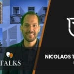 c3 talks Paulo e Nico