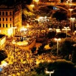 Imagem de cobertura da virada cultura de 2022