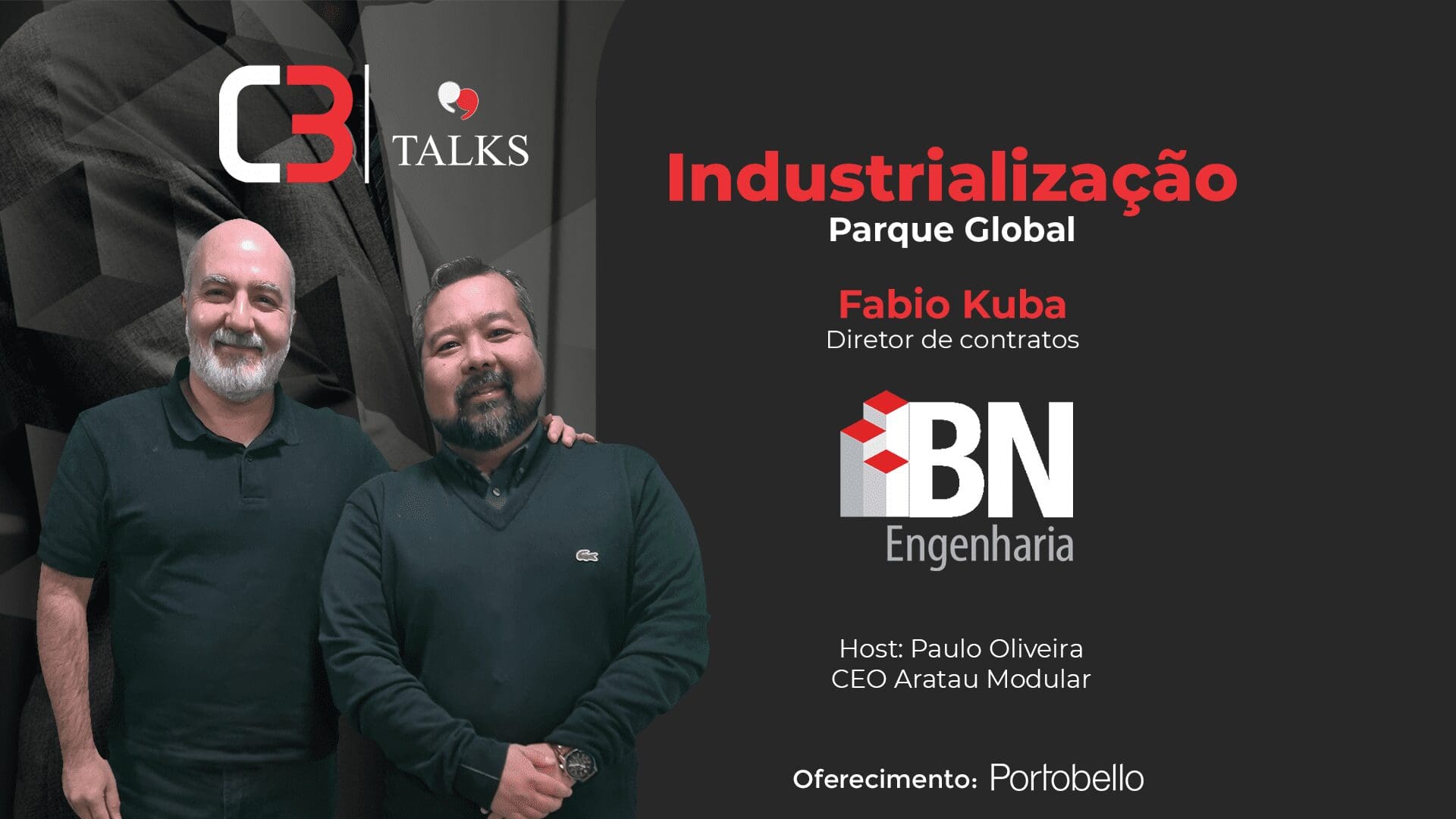 capasite