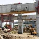 Um levantamento do Sintracon-SP aponta que atualmente já há uma carência de 30 mil profissionais no mercado imobiliário de São Paulo.