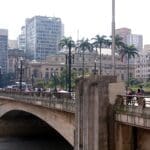 Prefeitura de São Paulo regulamenta PIU Setor Central