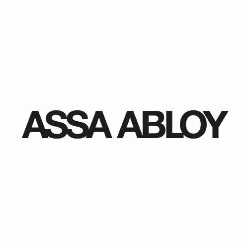 Logo Assa Abloy