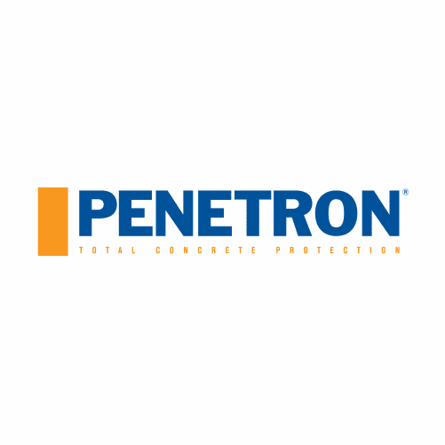 Logo Penetron