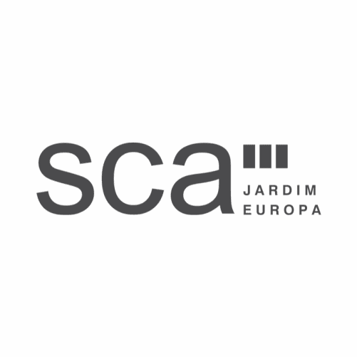 sca_site